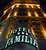Hotel Familia