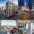 istanbul eser hotel