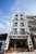 The White Orient Hotel