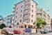 Hikmethan Otel