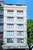 Almadina Hotel Istanbul