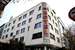 Dem İstanbul Airport Hotel