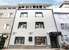 Serenity Boutique Hotel Istanbul
