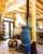 Abant Hitit Otel Restaurant