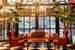 RÖNESANS LİFE HOTEL