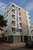 Hotel Güleryüz