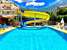 Nature Hotel Doğa Hotel Ölüdeniz