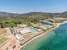 PARADISE RESORT OZDERE