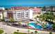 İstanbul Beach Hotel