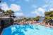 Marmaris Bay Resort