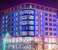 Mus Grand Hotel