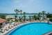 Costa 3S Hotel