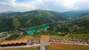 Sera Lake Resort Hotel Spa & Aparts