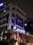 Discovery Hotel