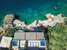 Perge Hotels - Adult Only 18 plus