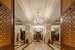 Hotel Sultanhan - Special Category