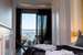 Sky Kamer Hotel Antalya