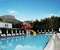 Grand Viking Hotel
