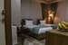 Cibali Hotel Istanbul