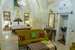 Zeydem Suites