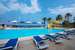 Club Hotel Rama