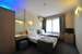 Hotel Olimpiyat