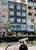 Ece Hotel Eceabat