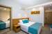 My Marin Otel