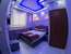 THE MERWANO HOTEL