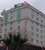 Samsun Otel