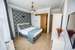 THE NEW PERA LIFE HOTEL