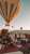 Osmanli Cappadocia Hotel
