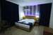 çeşme siriusmi otel