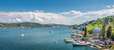 Bebek Hotel By The Stay Collection