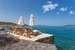 Aqua Princess Hotel