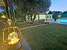 MİA CASA BUTİK HOTEL