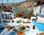Myra Hotel