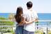 Pacco Sea & City Hotel Spa