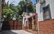ENA Serenity Boutique Hotel