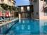 Mut Apart Hotel