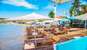 Blue Bay Beach Hotel