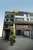 VALENT OTEL BUSINESS