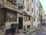 Paris Hotel
