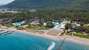 Baia Kemer Club