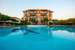 Golden Moon Hotel