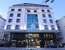 Q HOTEL