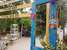 Zeytin Dalı Butik Otel & Beach