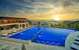 HİLLSTONE BODRUM HOTEL & SPA
