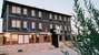 Royal Park Hotel Corlu