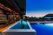 Morina Deluxe Hotel